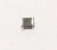 Samsung Chip spoelen                                                 2703004052