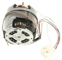 WHIRLPOOL/INDESIT Motoren                                                      482000009749