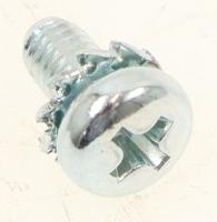 Samsung Schroef                                                      DA8107065A