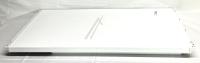 Liebherr Koel/vriezerdeur                                             901425600