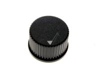 Dometic Knöpfe/ knopf/ taste                                         292333410