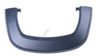 ELECTROLUX / AEG Handgreep                                                    4055408159