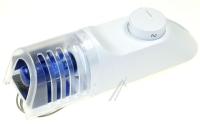 Boschsiemens Thermostats de frigo/congel                                  00654688