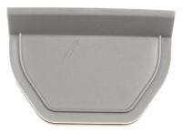 Samsung Deur / klep / deksel                                         DA6702216G