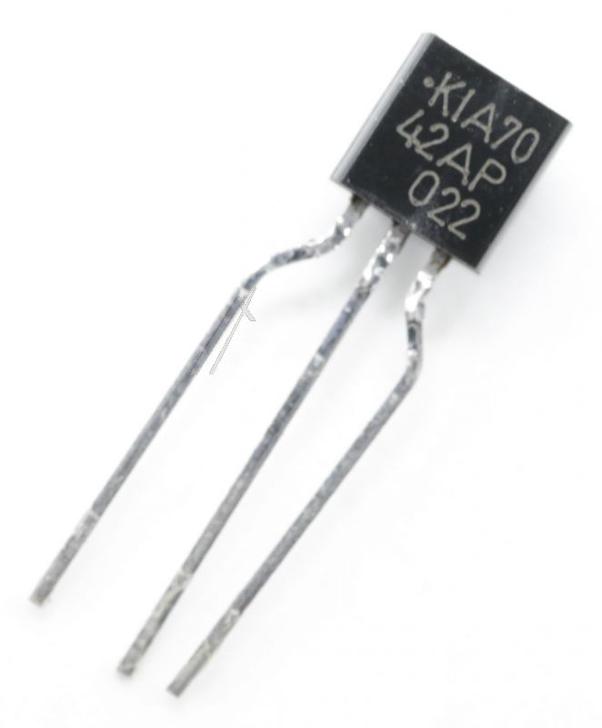 Samsung Ic                                                           1203000515