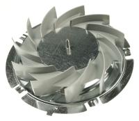 ELECTROLUX / AEG Tangentiallüfter                                             140065664074