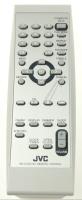 JVC Afstandsbediening                                            RMSVSDT6U