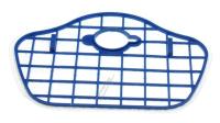 Philips Stofzuigerfilter                                             432200494401