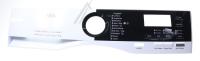 ELECTROLUX / AEG Venster v.klep                                               140170484012