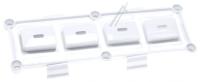 Vestel Knöpfe/ knopf/ taste                                         42042938
