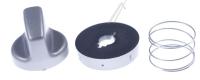 Amica Boutons rotatifs                                             9070579