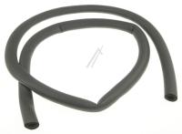 BEKO/GRUNDIG/ARCELIK Isolatiematerialen                                           C00891345