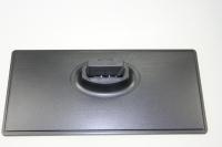 Vestel Tv-standaard                                                 23009262