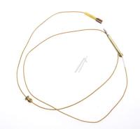 Vestel Elements thermiques                                          37017495