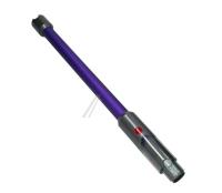 Dyson Tuyaux d' aspirateur                                         97235402