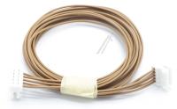 Boschsiemens Kabelboom                                                    00633366