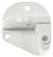 WHIRLPOOL/INDESIT Houders                                                      488000533652