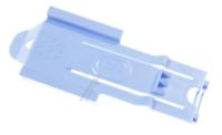 LG Sifon                                                        EBZ64540258