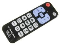 Classic Telecommandes classics                                       IRC84305SA