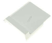 ELECTROLUX / AEG Afdekkap behuizing                                           2634011023