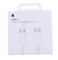 Apple Usb-verbindingen                                             MYQT3ZMA