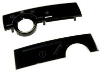 Boschsiemens Venster v.klep                                               00658774