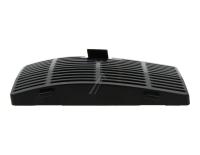 Amica Luchtrooster                                                 1020646