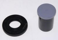ELECTROLUX / AEG Simmering                                                    1246149007
