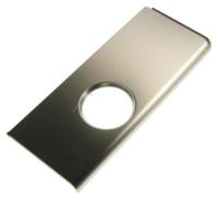 Saeco Deur / klep / deksel 421944043723