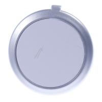HISENSE/GORENJE Knevel                                                       681994