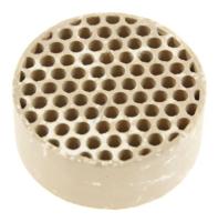 Samsung Vetfilter                                                    DG6300096A