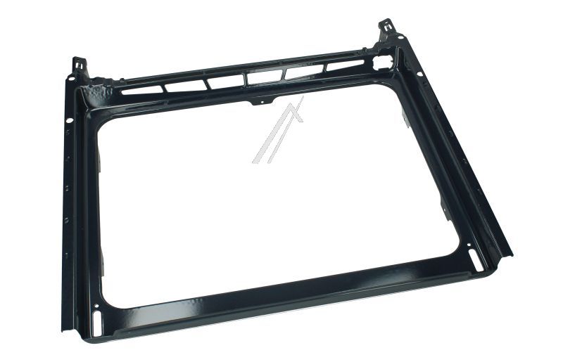ELECTROLUX / AEG Voorrand                                                     140128374109