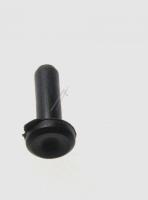 WHIRLPOOL/INDESIT Stift                                                        481990200565