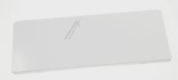 Vestel Voorfront                                                    20613023