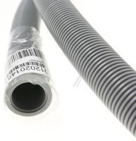 Haier Slangen                                                      49052924