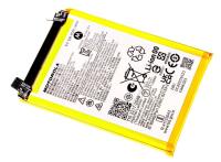Motorola Accu v.telefoon                                              SB18D86571
