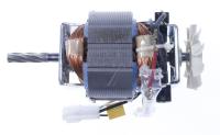 GROUPE SEB Motoren                                                      SS1530000060