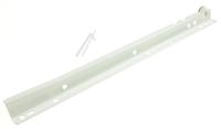 ELECTROLUX / AEG Geleidehouders                                               2085453021