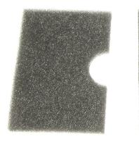 DeLonghi Filter mechanisch                                            EM1312
