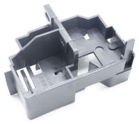 HISENSE/GORENJE Halterungen/ halter 705443