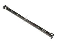 Amica Baguettes                                                    9068993