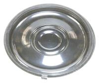 Panasonic Luidsprekers                                                 L0AA02A00072