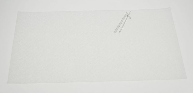 ELECTROLUX / AEG Filtres a graisse                                            50290448005