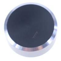 HISENSE/GORENJE Knop                                                         672443