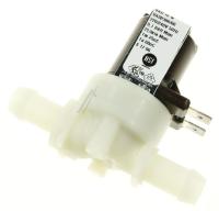 BEKO/GRUNDIG/ARCELIK Electrovannes                                                C00899807