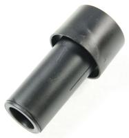 Smeg Kohlefilter                                                  813410473