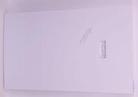 BEKO/GRUNDIG/ARCELIK Koel/vriezerdeur                                             C00952846