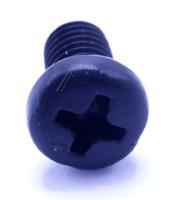HISENSE/GORENJE Schroef                                                      HK1115433