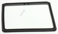Boschsiemens Materiels d'etancheite                                       00645144