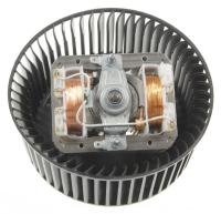 WHIRLPOOL/INDESIT Motoren                                                      481236118357